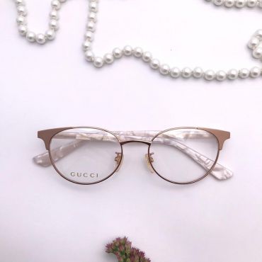 Оправа имиджевая   LUX-40456