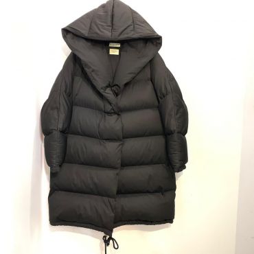 Пальто  Bottega Veneta LUX-40323