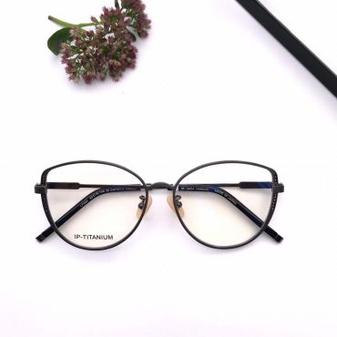 Оправа имиджевая   LUX-40454