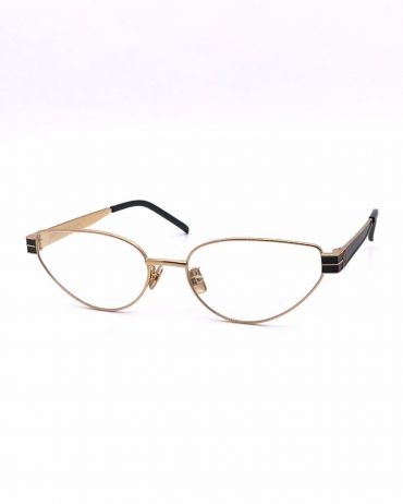 Оправа имиджевая   LUX-40481