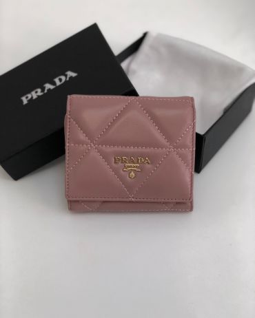 Кошелёк  Prada LUX-40424
