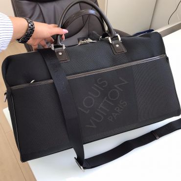 Сумка мужская Louis Vuitton LUX-40585