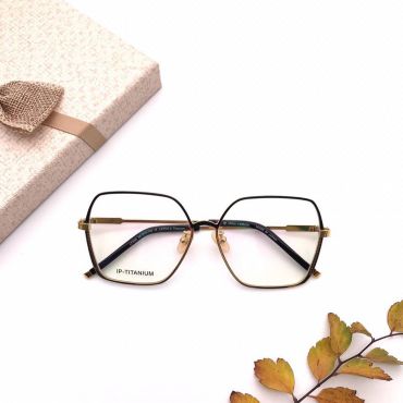 Оправа имиджевая   LUX-40453