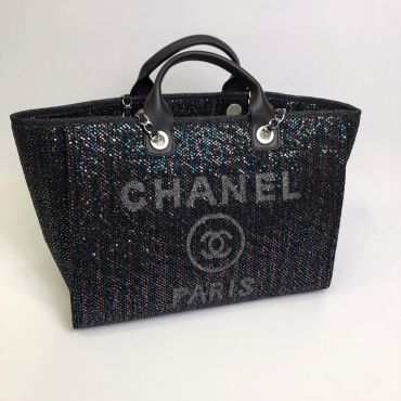 Сумка женская Chanel LUX-40667