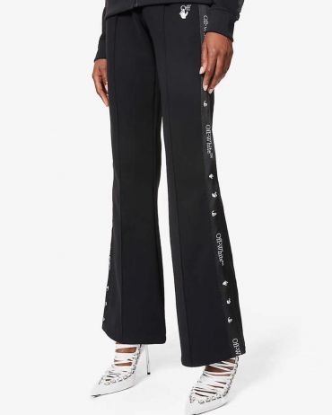 Брюки женские Off-White™ LUX-40552