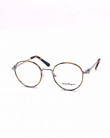 Оправа имиджевая Salvatore Ferragamo LUX-40509