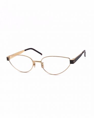 Оправа имиджевая   LUX-40480