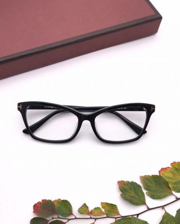 Оправа имиджевая  Tom Ford LUX-40469