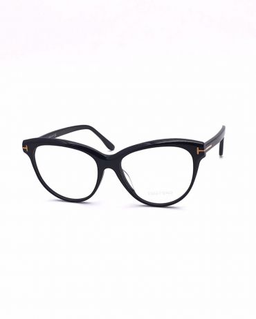 Оправа имиджевая   LUX-40479