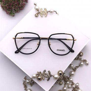 Оправа имиджевая Chanel LUX-40440