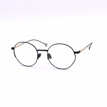 Оправа имиджевая  LUX-40762