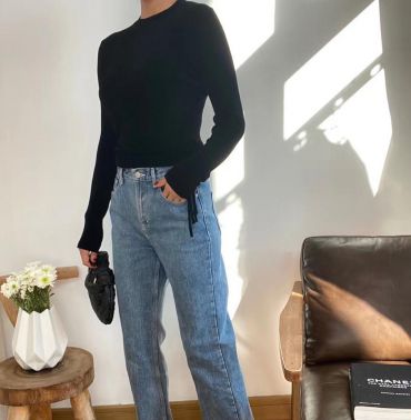 Кофта женская  LUX-40573