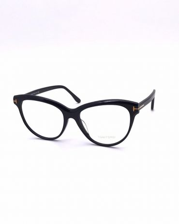 Оправа имиджевая   LUX-40478