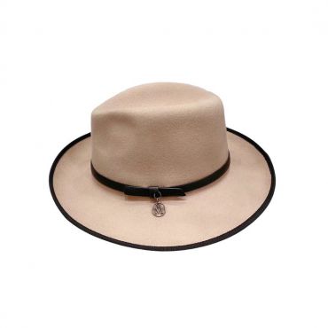 Шляпа   LUX-40605