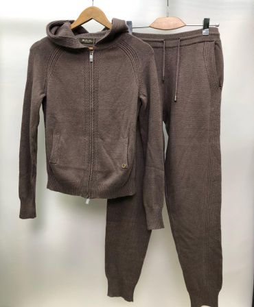 Костюм спортивный Loro Piana LUX-40777