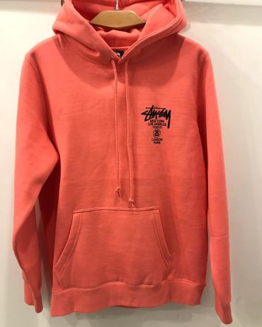 Толстовка женская  LUX-40774