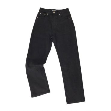 Джинсы женские  Christian Dior LUX-40665