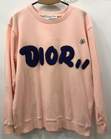 Толстовка женская  LUX-40773