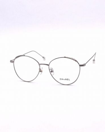 Оправа имиджевая Chanel LUX-40757