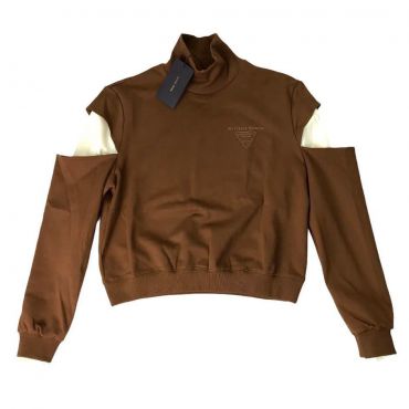 Водолазка  Bottega Veneta LUX-40664