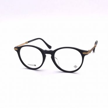 Оправа имиджевая  LUX-40769