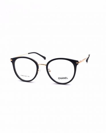 Оправа имиджевая Chanel LUX-40497