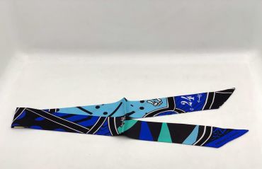 Лента Twilly Hermes LUX-40600