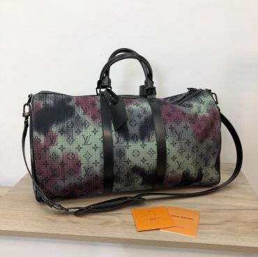 Сумка мужская Louis Vuitton LUX-40587