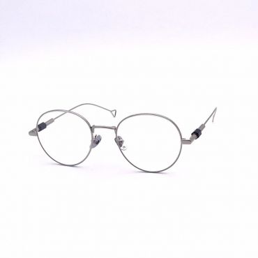 Оправа имиджевая  LUX-40767