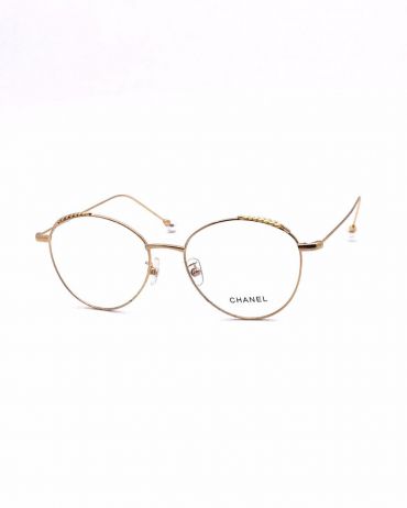 Оправа имиджевая Chanel LUX-40758