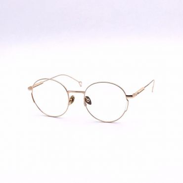 Оправа имиджевая  LUX-40765