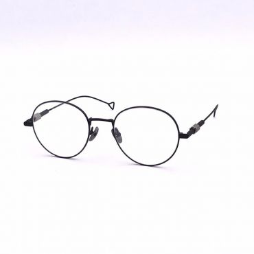 Оправа имиджевая  LUX-40764