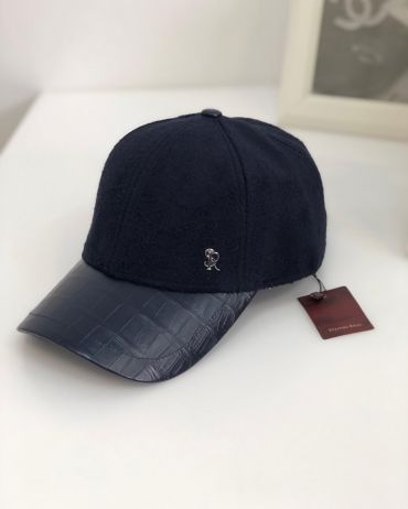  Бейсболка мужская  Stefano Ricci LUX-40882