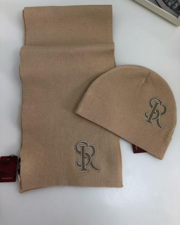 Комплект Stefano Ricci LUX-40879