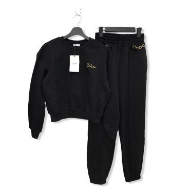 Костюм спортивный Celine LUX-40783