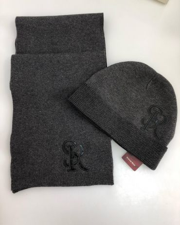 Комплект Stefano Ricci LUX-40881