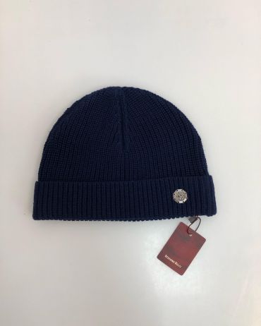 Шапка Stefano Ricci LUX-40875