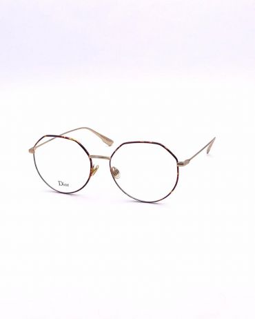 Оправа имиджевая  Christian Dior LUX-40761