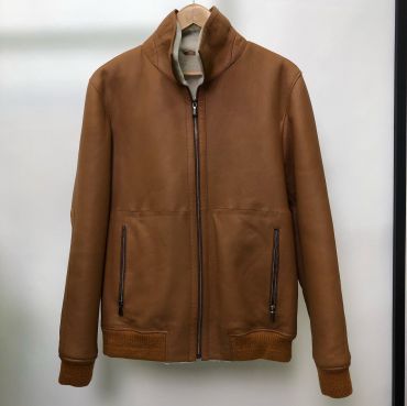 Куртка мужская Loro Piana LUX-40806