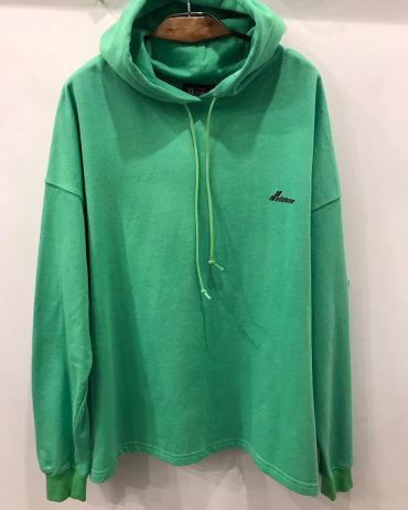 Толстовка женская  LUX-40772