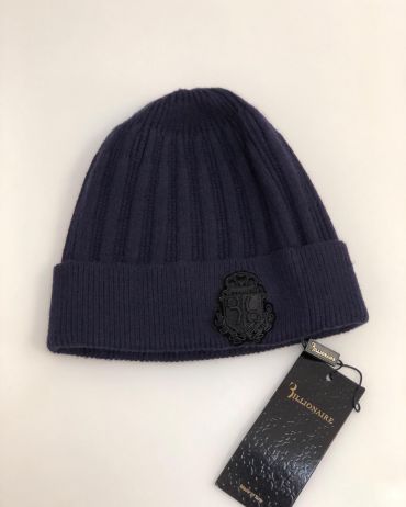 Шапка Billionaire LUX-40724
