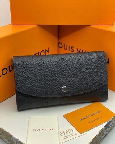  Кошелек Louis Vuitton LUX-40948