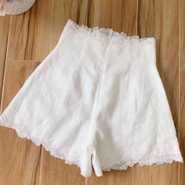 Шорты  LUX-40721