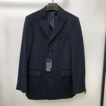 Пиджак  LUX-41049