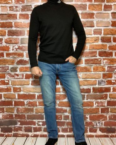 Водолазка Christian Dior LUX-41003