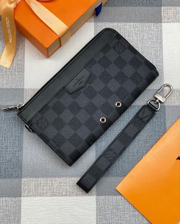 Портмоне  Louis Vuitton LUX-40970