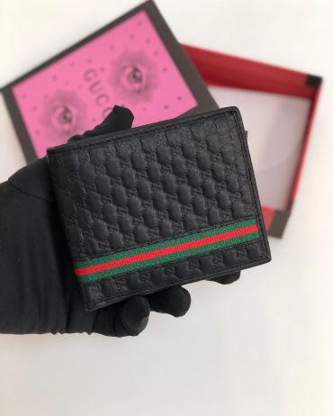 Портмоне Gucci LUX-40991