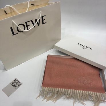 Шарф Loewe LUX-41078
