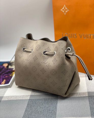 Сумка женская Louis Vuitton LUX-40950