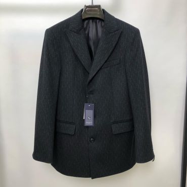 Пиджак  LUX-41047